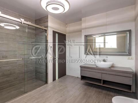 будинок за адресою Анатолія Солов'яненка вул.