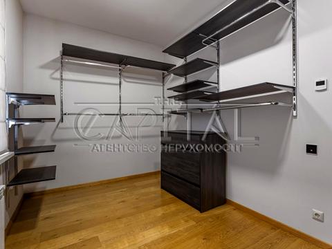 будинок за адресою Анатолія Солов'яненка вул.