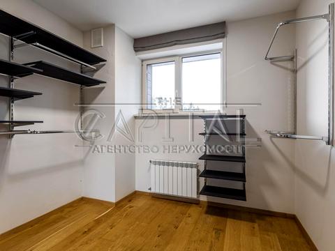 будинок за адресою Анатолія Солов'яненка вул.