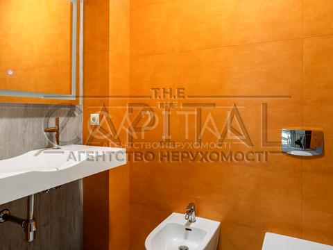 будинок за адресою Анатолія Солов'яненка вул.