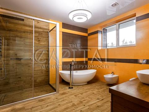 будинок за адресою Анатолія Солов'яненка вул.