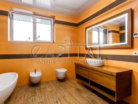 будинок за адресою Анатолія Солов'яненка вул.