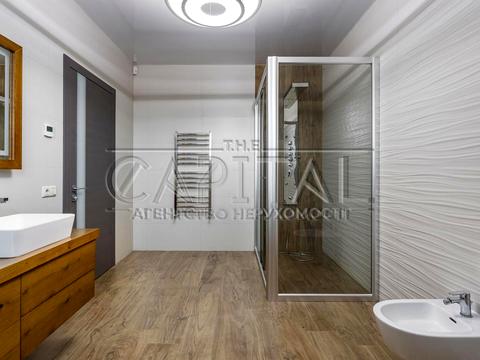 будинок за адресою Анатолія Солов'яненка вул.