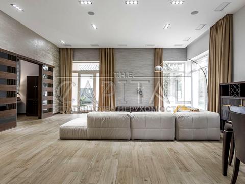 будинок за адресою Анатолія Солов'яненка вул.