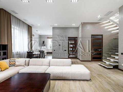 будинок за адресою Анатолія Солов'яненка вул.