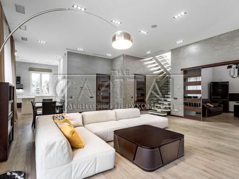 будинок за адресою Анатолія Солов'яненка вул.