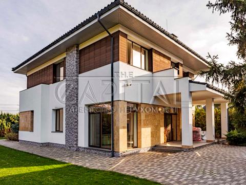 будинок за адресою Анатолія Солов'яненка вул.