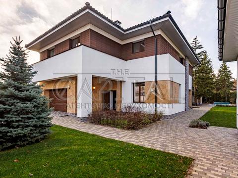 будинок за адресою Анатолія Солов'яненка вул.