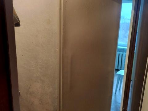 квартира за адресою Пасічна вул., 55