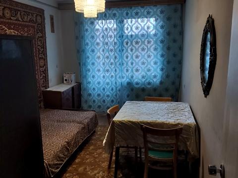 квартира за адресою Пасічна вул., 55