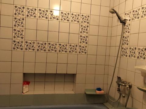 квартира за адресою Пасічна вул., 55