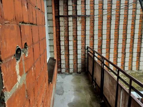 квартира за адресою Пасічна вул., 55