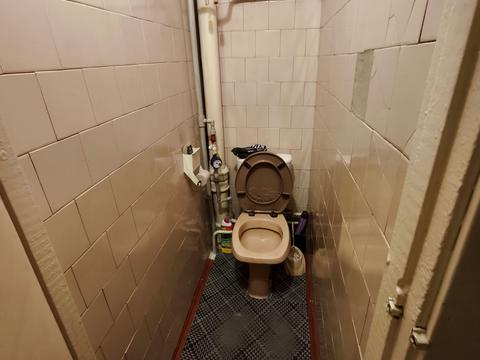 квартира за адресою Корольова вул., 48