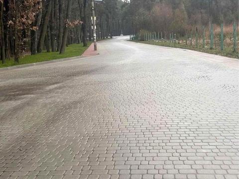 будинок за адресою Левадна