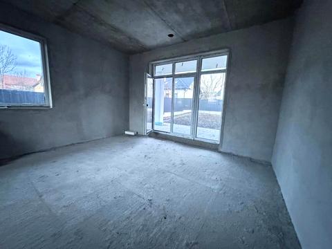 будинок за адресою Левадна