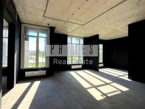 комерційна за адресою Європейського Союзу просп. (Правди), 49