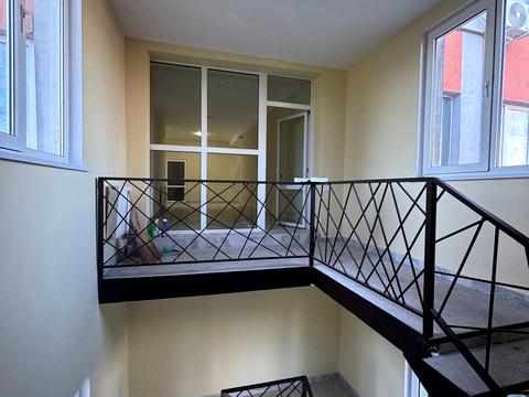 коммерческая по адресу Киевская ул., 20