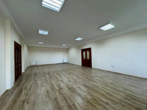 коммерческая по адресу Киевская ул., 20