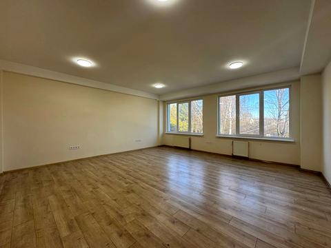 коммерческая по адресу Киевская ул., 20