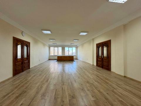 коммерческая по адресу Киевская ул., 20