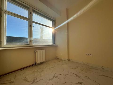 коммерческая по адресу Киевская ул., 20