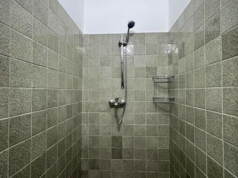 коммерческая по адресу Киевская ул., 20