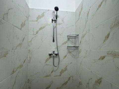 коммерческая по адресу Киевская ул., 20