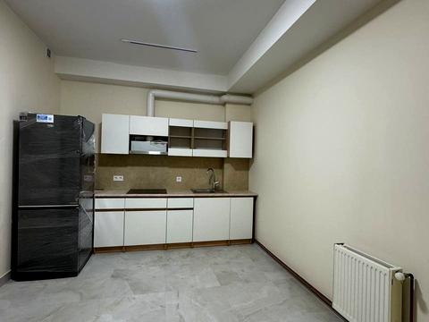 коммерческая по адресу Киевская ул., 20