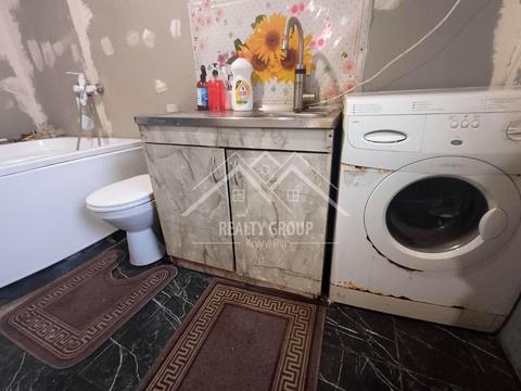 будинок за адресою родини Харчинків, 13