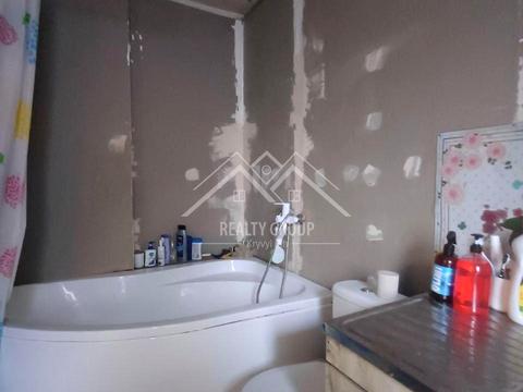 будинок за адресою родини Харчинків, 13