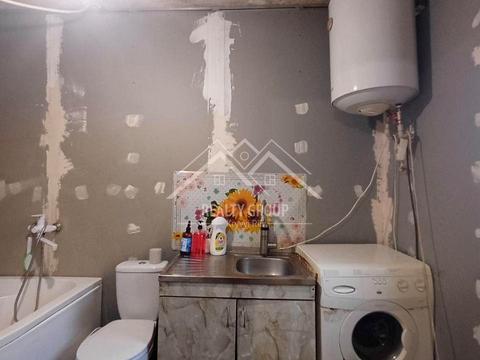 будинок за адресою родини Харчинків, 13