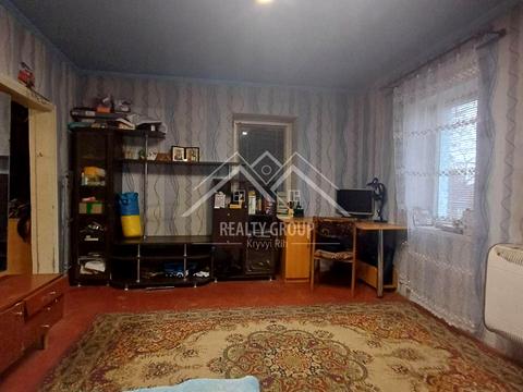 будинок за адресою родини Харчинків, 13