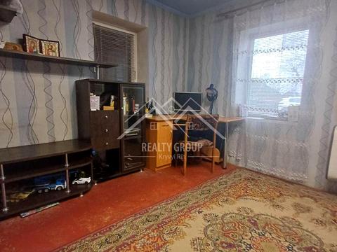 будинок за адресою родини Харчинків, 13