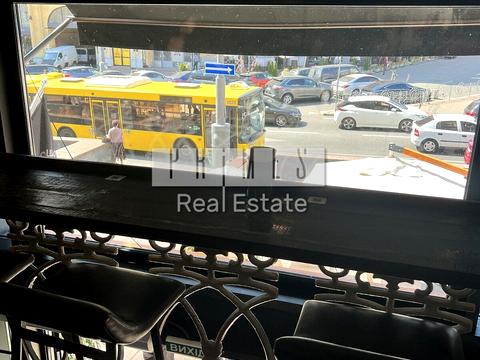 коммерческая по адресу Бассейная ул., 1/2