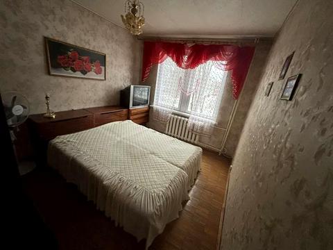 квартира за адресою Кучеренка вул., 2/14