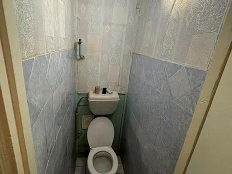 квартира за адресою Кучеренка вул., 2/14