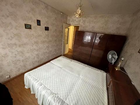 квартира за адресою Кучеренка вул., 2/14