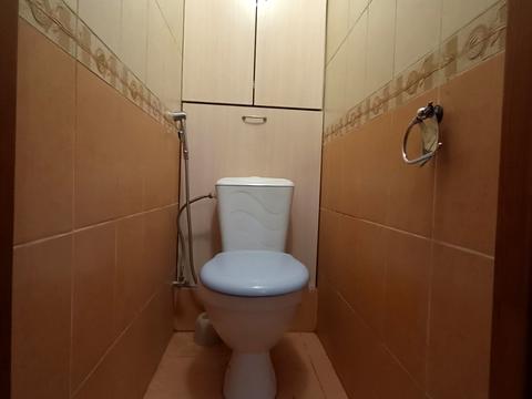 квартира за адресою Прирічна вул., 17-Г