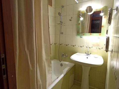 квартира за адресою Прирічна вул., 17-Г