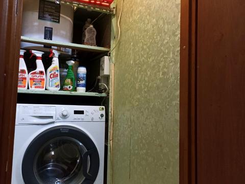 квартира за адресою Прирічна вул., 17-Г