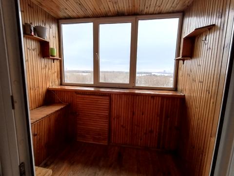 квартира за адресою Прирічна вул., 17-Г