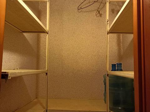 квартира за адресою Прирічна вул., 17-Г