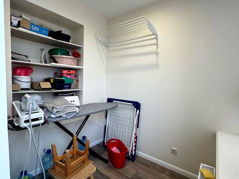 квартира по адресу Любарского ул. (Білостоцького), 4-А