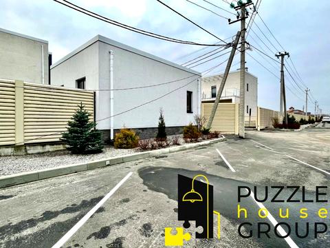 дом по адресу Піщана