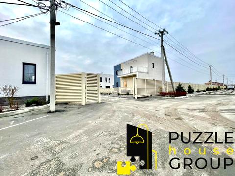 дом по адресу Піщана