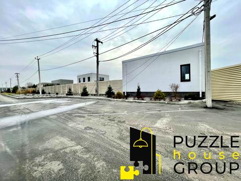 дом по адресу Піщана