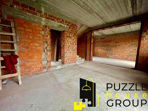 дом по адресу Піщана