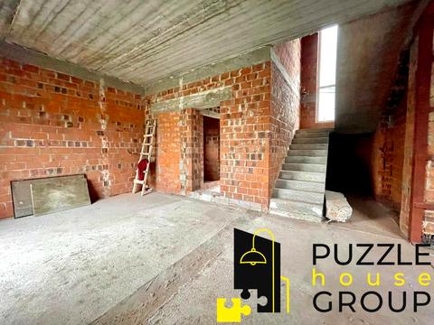 дом по адресу Піщана