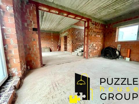 дом по адресу Піщана