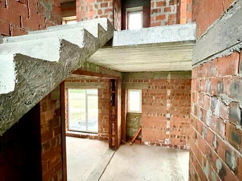 дом по адресу Піщана